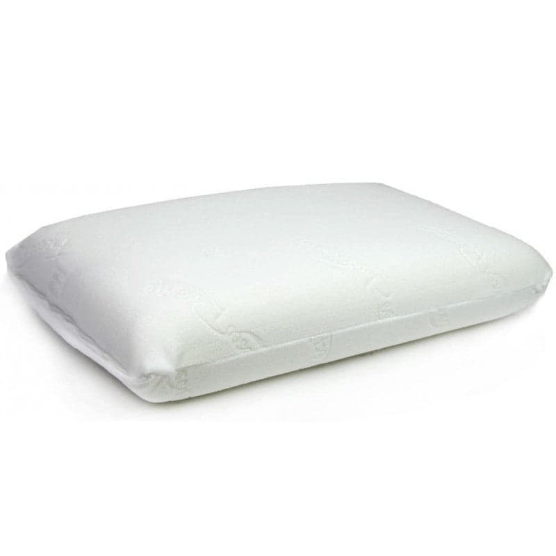 Guanciale Memory Foam Profumato Fresco Respiro in Cuscini da lettura Collezione Casa - Trebisacce, commercioVirtuoso.it