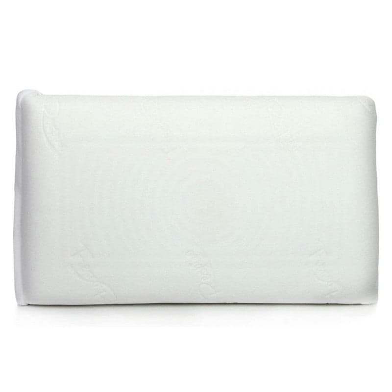Guanciale Memory Foam Profumato Fresco Respiro in Cuscini da lettura Collezione Casa - Trebisacce, commercioVirtuoso.it