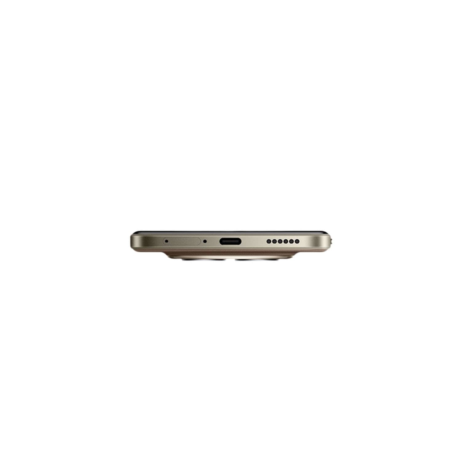 Xiaomi Redmi Note 15 Pro+ 8+256GB 6.83" 5G Mocha Brown DS