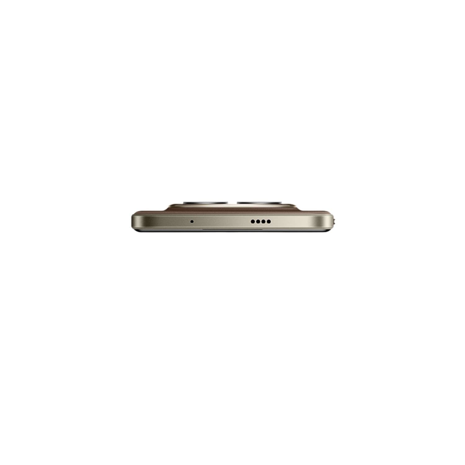 Xiaomi Redmi Note 15 Pro+ 8+256GB 6.83" 5G Mocha Brown ITA in Cellulari e Smartphone Ecoprice.it - Avellino, commercioVirtuoso.it