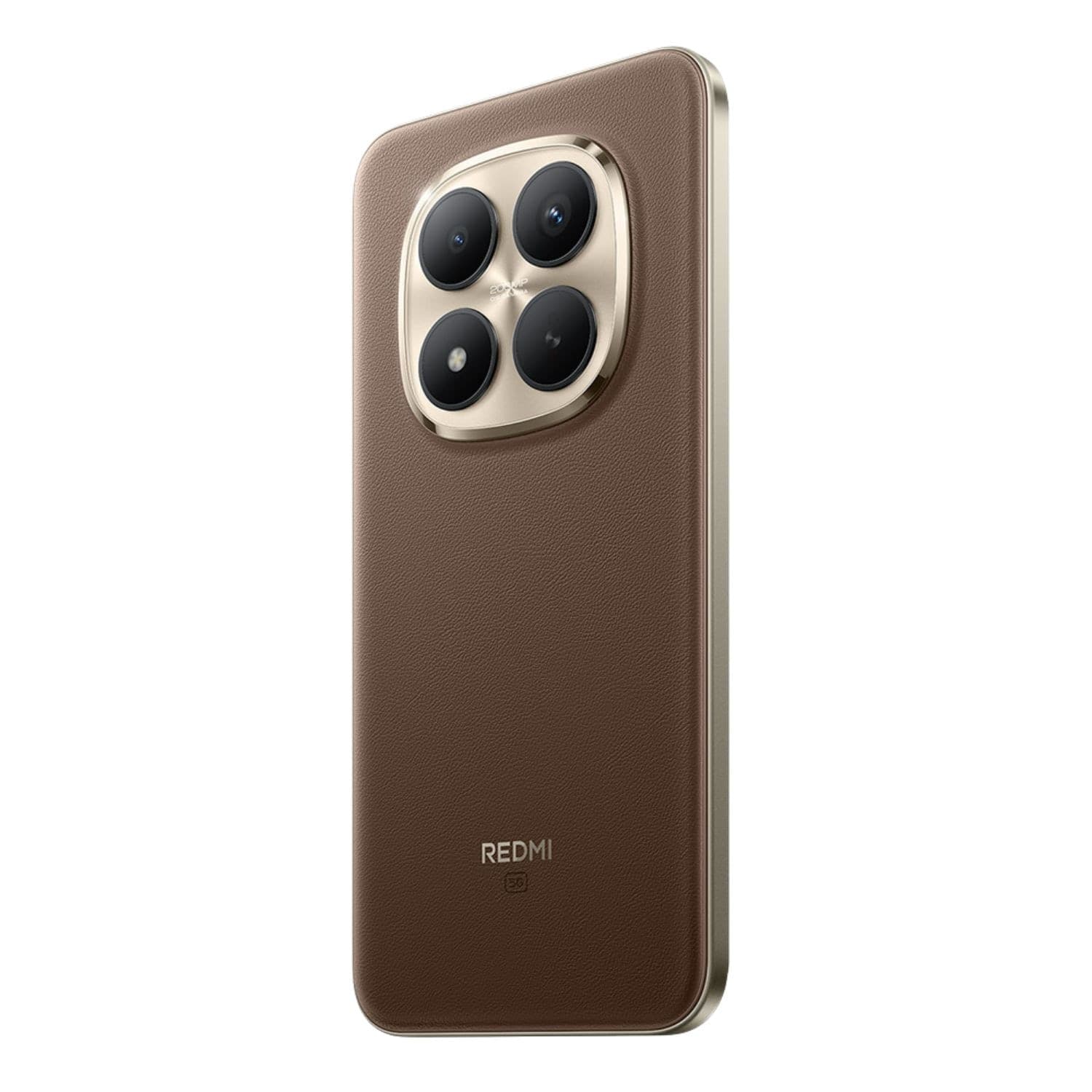 Xiaomi Redmi Note 15 Pro+ 8+256GB 6.83" 5G Mocha Brown ITA in Cellulari e Smartphone Ecoprice.it - Avellino, commercioVirtuoso.it