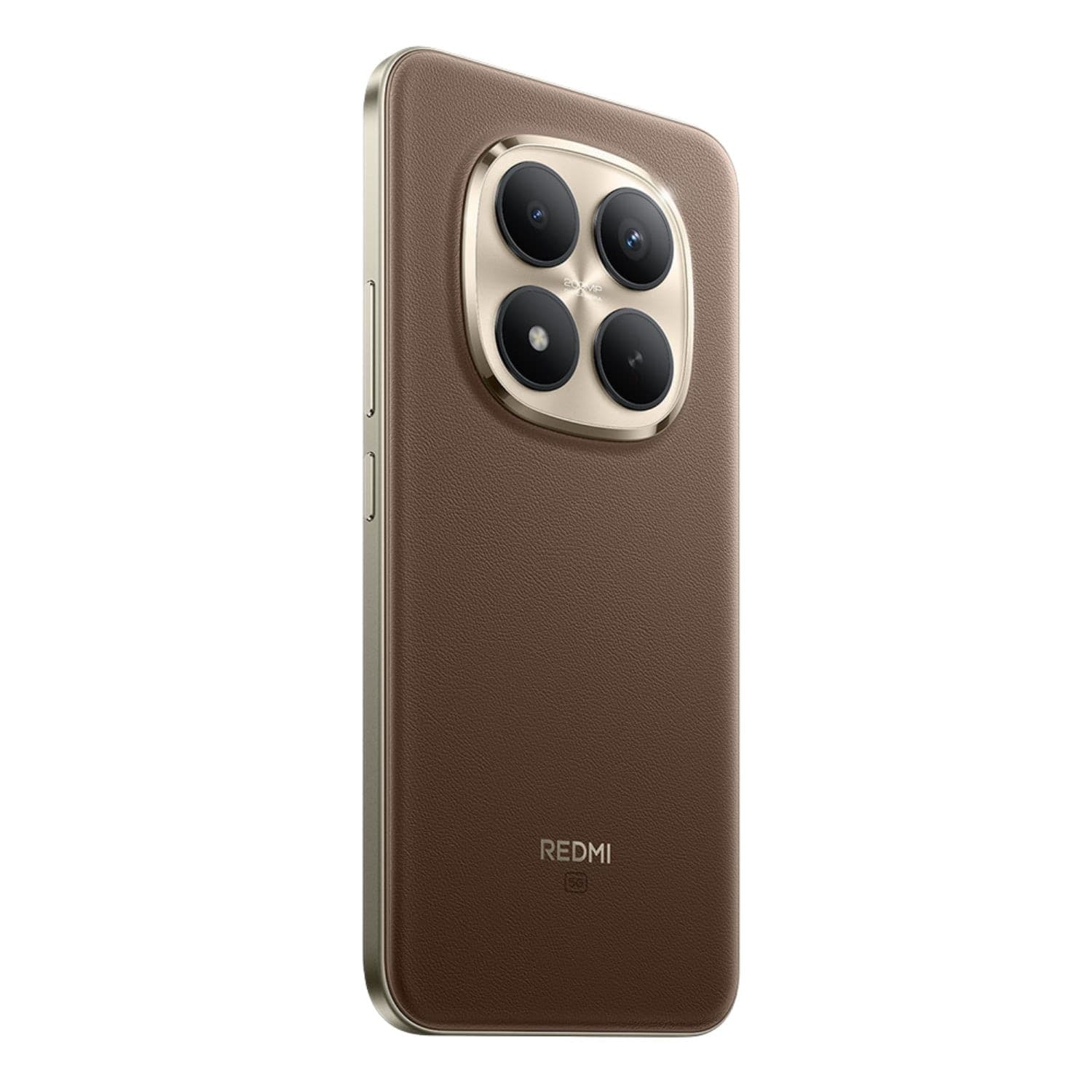 Xiaomi Redmi Note 15 Pro+ 8+256GB 6.83" 5G Mocha Brown ITA in Cellulari e Smartphone Ecoprice.it - Avellino, commercioVirtuoso.it