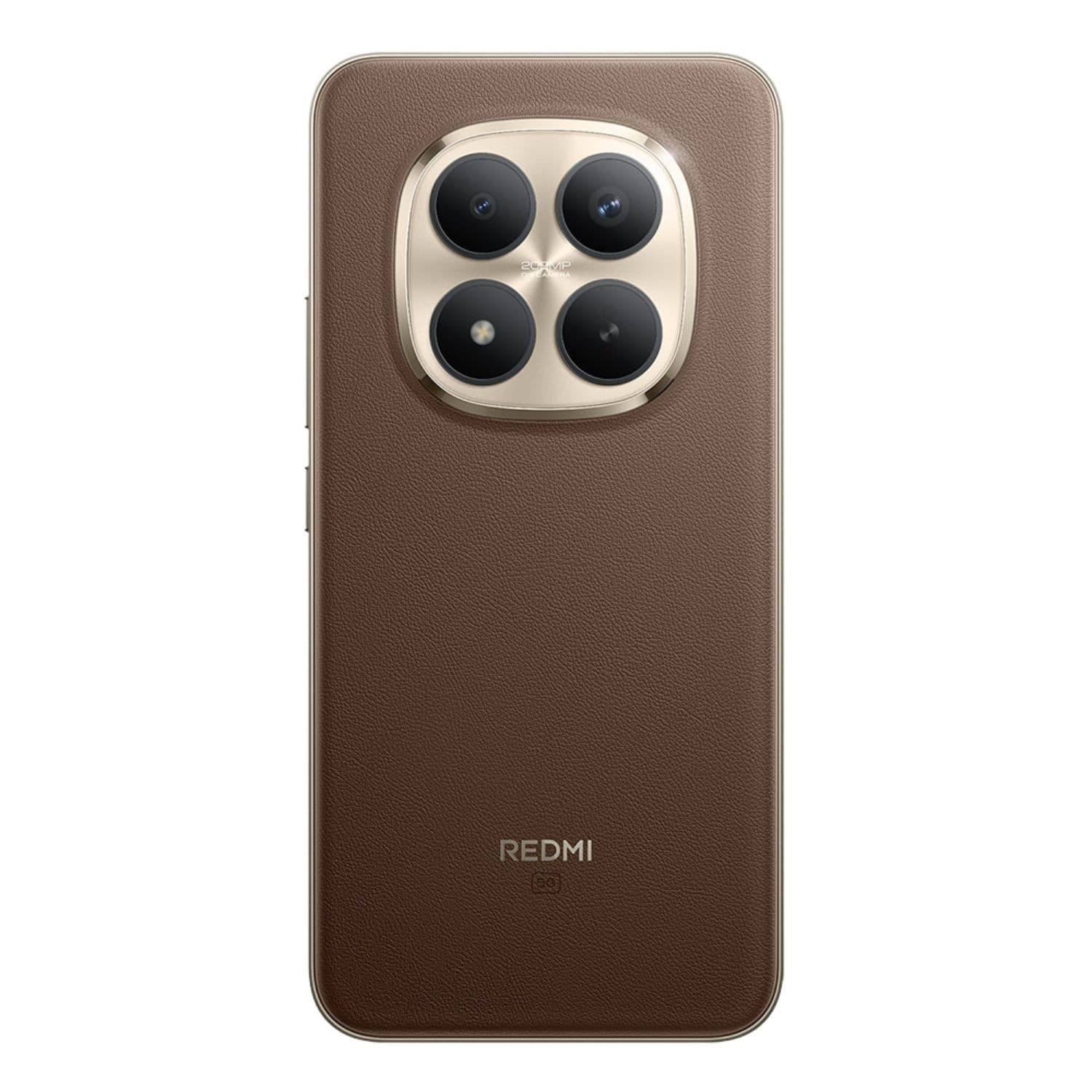Xiaomi Redmi Note 15 Pro+ 8+256GB 6.83" 5G Mocha Brown ITA in Cellulari e Smartphone Ecoprice.it - Avellino, commercioVirtuoso.it