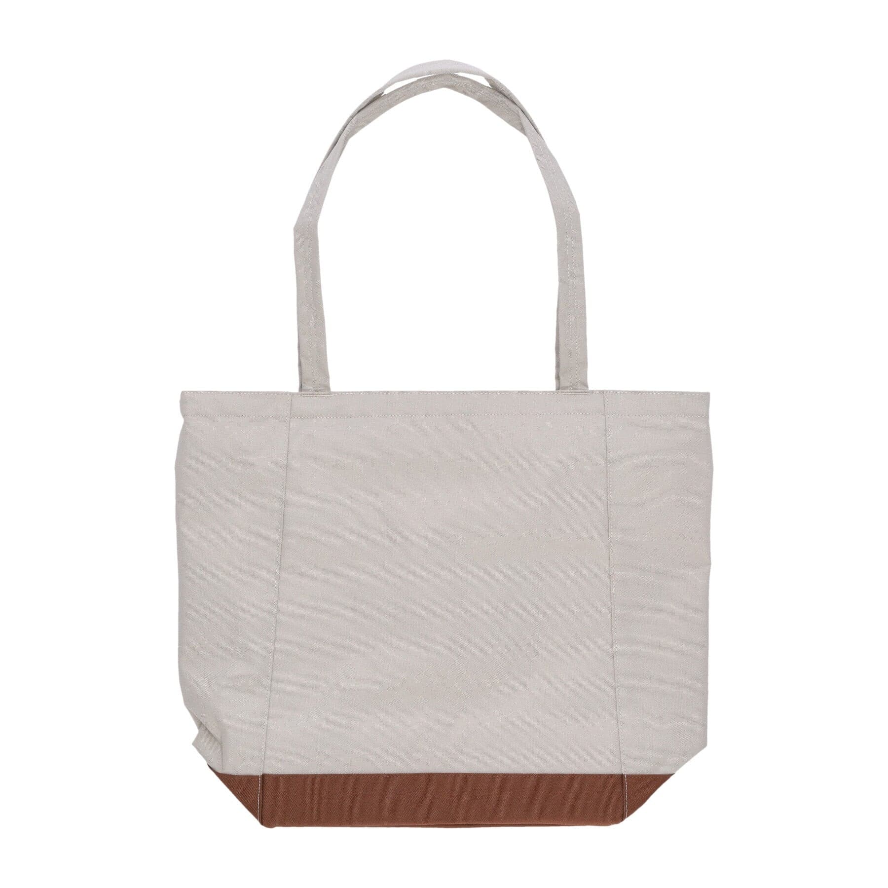 HERSCHEL Borsa Uomo Retreat Tote Light Pelican da uomo in Zaini Casual Drestige - Casamassima, commercioVirtuoso.it