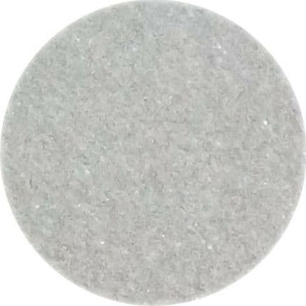 Novofer 750ml smalto ferro micaceo acrilico all'acqua per interni ed esterni in Vernice Aloiserw.com - Altomonte, commercioVirtuoso.it
