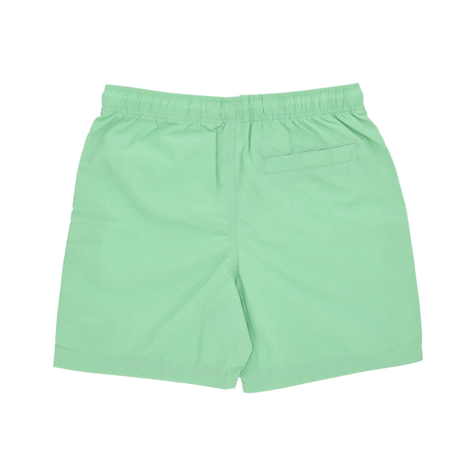 SANTA CRUZ Costume Pantaloncino Uomo Classic Dot Swimshort Apple Mint da uomo in Pantaloncini e calzoncini Drestige - Casamassima, commercioVirtuoso.it