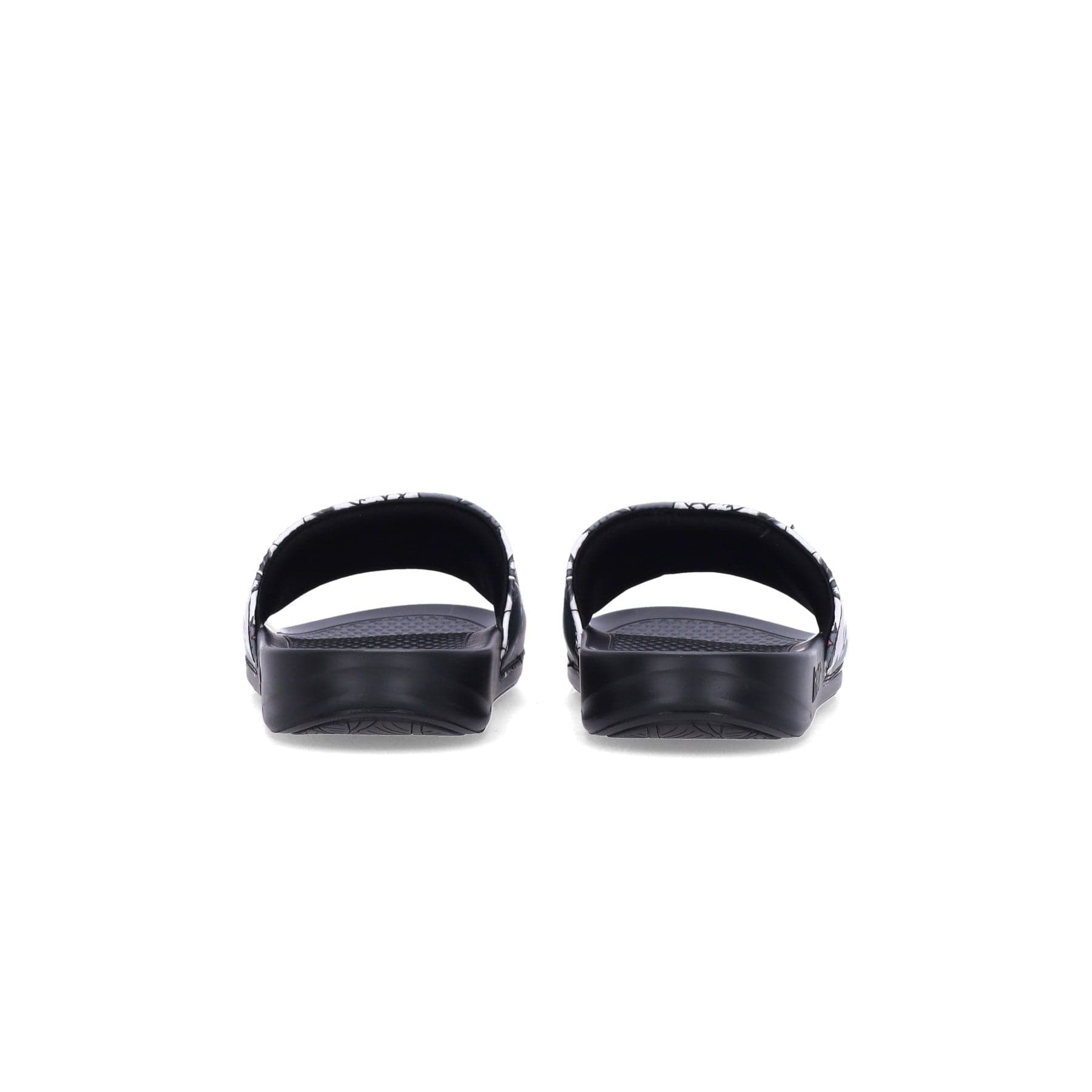 RIPNDIP Ciabatte Uomo Family Tree Slides Black da uomo in Infradito Drestige - Casamassima, commercioVirtuoso.it