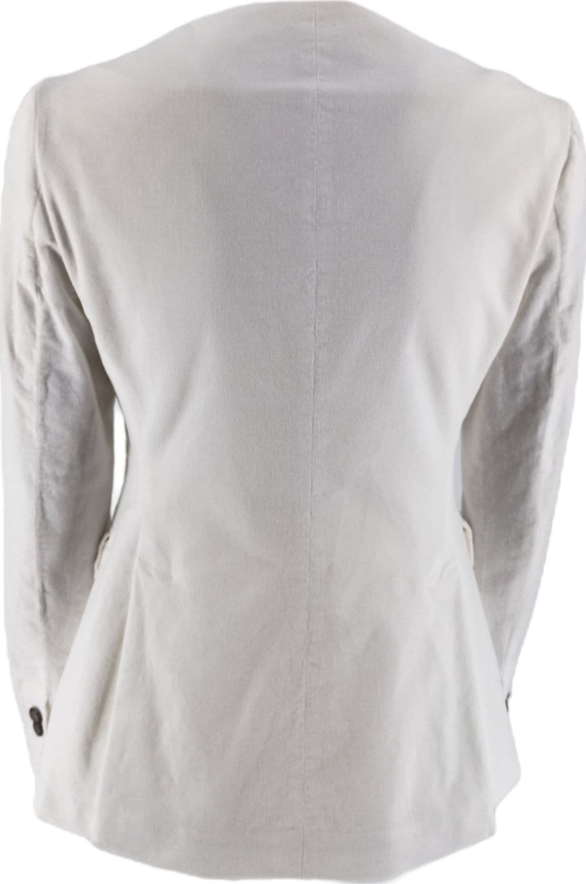 Kiltie Giacche Latte da donna in Giacche da abito e blazer Drestige - Casamassima, commercioVirtuoso.it