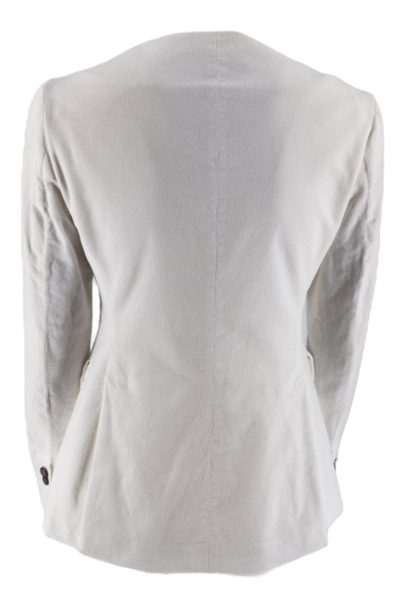 Kiltie Giacche Latte da donna in Giacche da abito e blazer Drestige - Casamassima, commercioVirtuoso.it