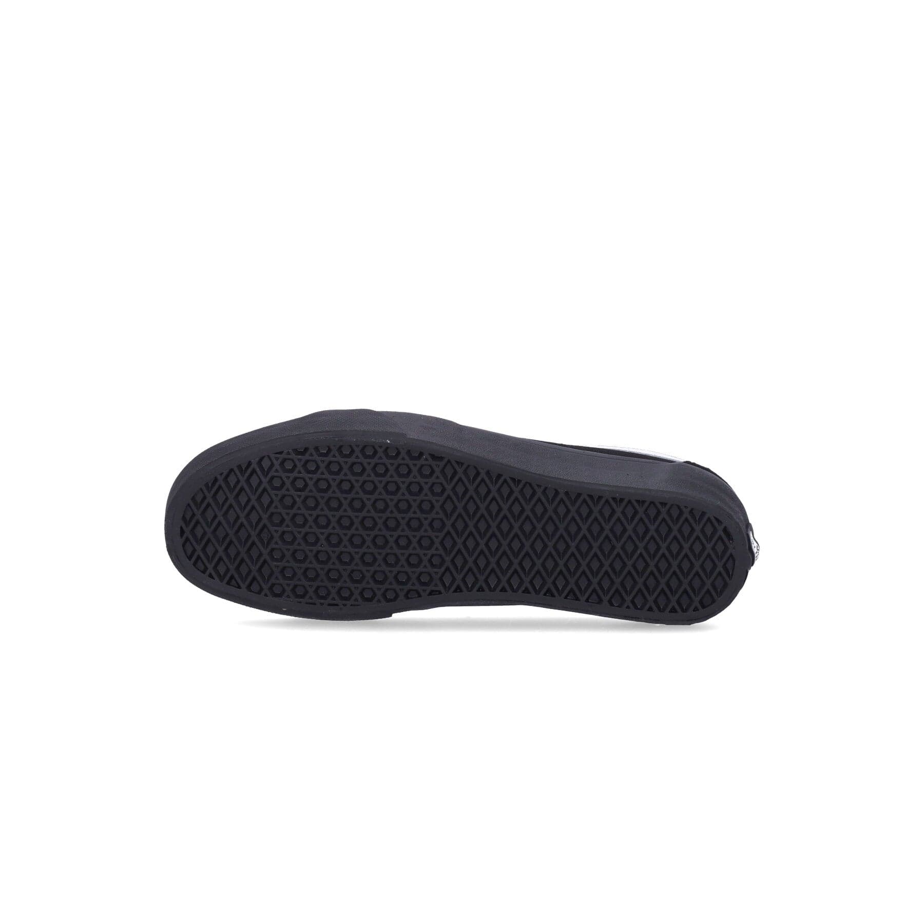 VANS Scarpa Bassa Uomo Sk8-low Contrast Black/white da uomo in Sneaker casual Drestige - Casamassima, commercioVirtuoso.it