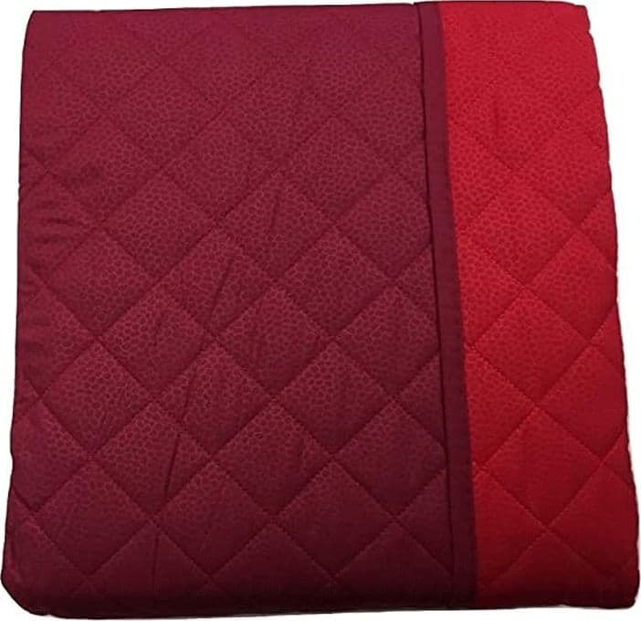 Copridivano salvadivano trapuntato double face Sovrano in Fodere copridivano Collezione Casa - Trebisacce, commercioVirtuoso.it