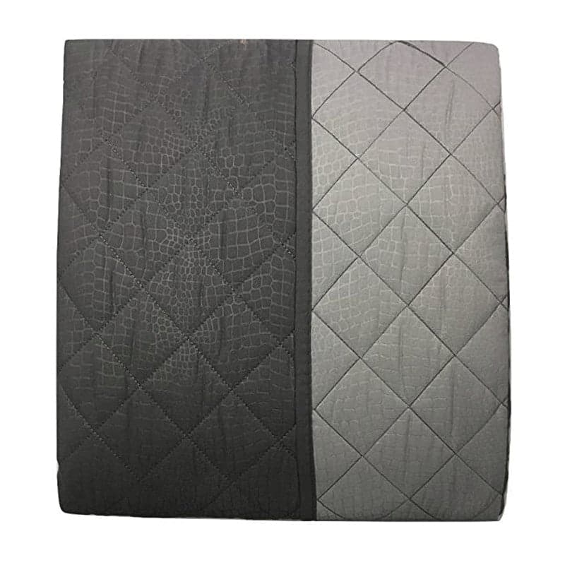 Copridivano salvadivano trapuntato double face Sovrano in Fodere copridivano Collezione Casa - Trebisacce, commercioVirtuoso.it