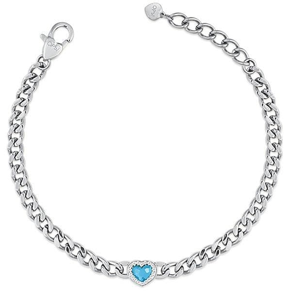 Ops Objects - BRACCIALE Fable Heart