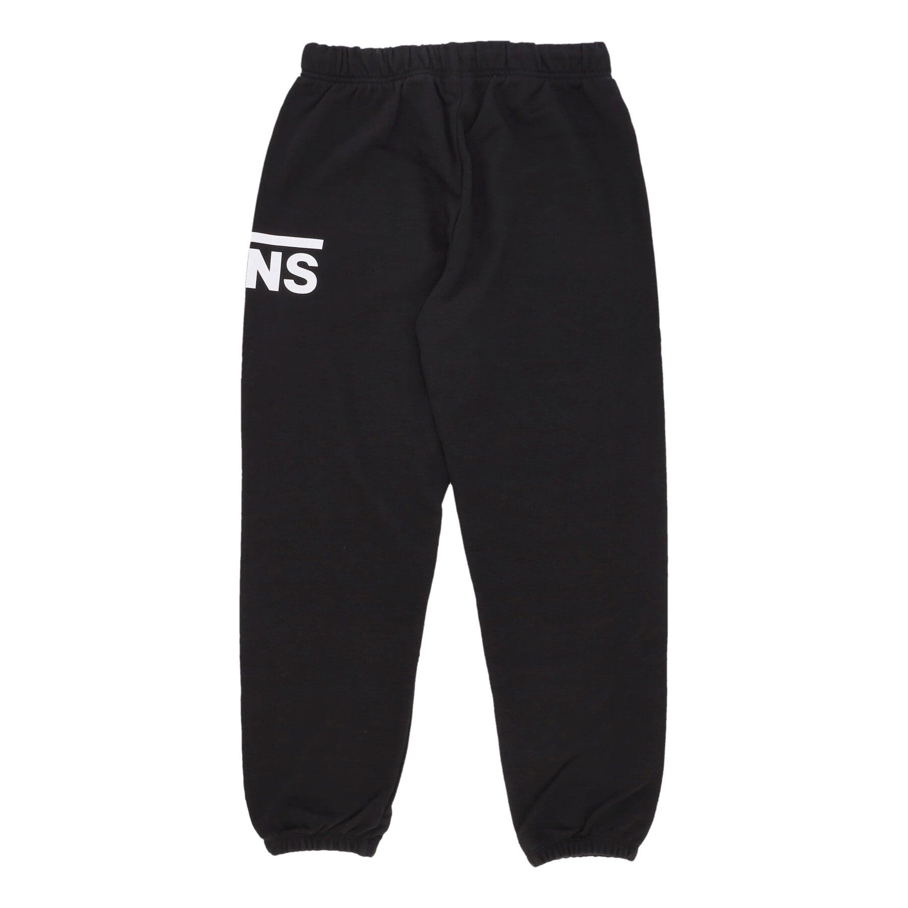 VANS Pantalone Tuta Leggero Donna Take It Easy Sweatpant Black da donna in Pantaloni sportivi Drestige - Casamassima, commercioVirtuoso.it
