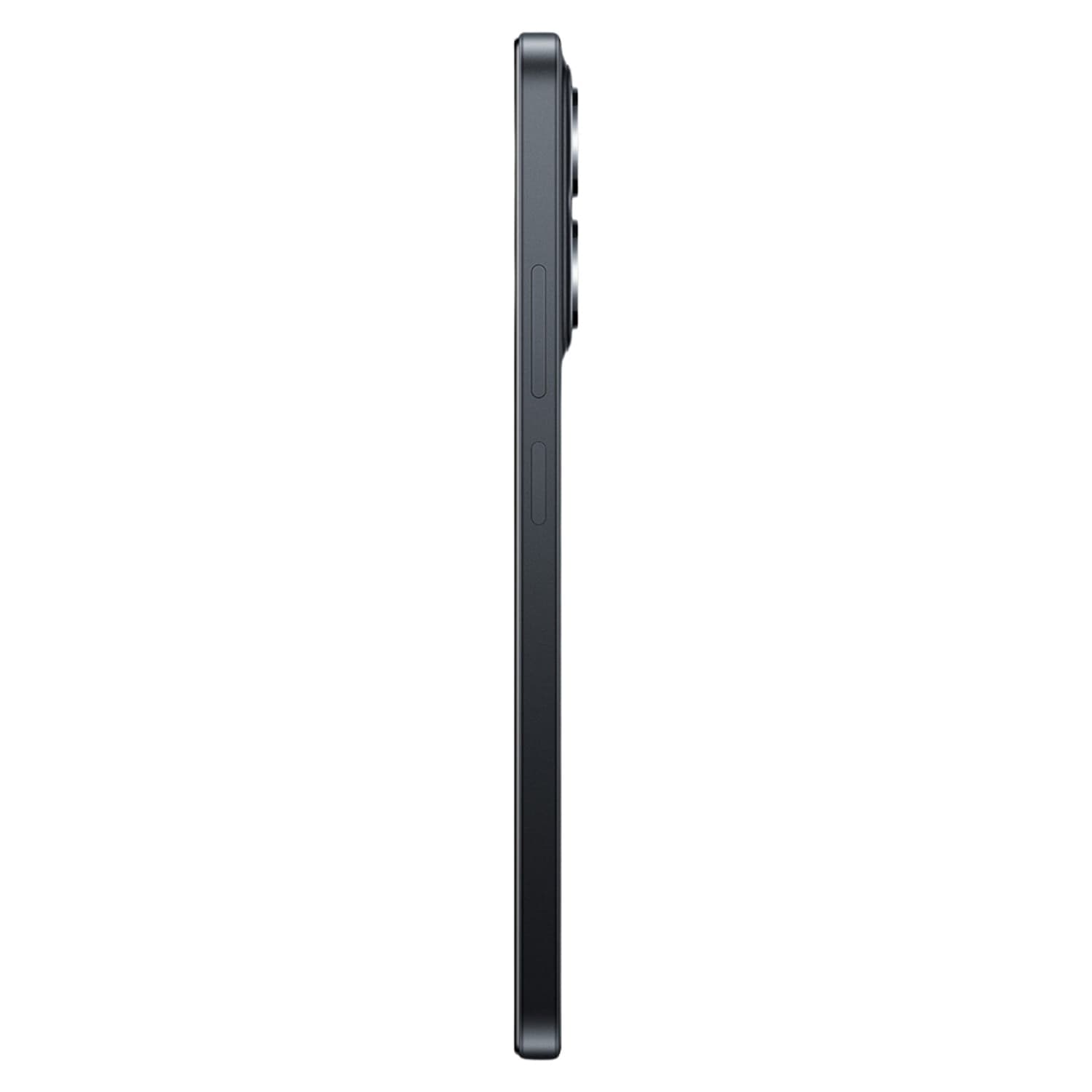 Xiaomi Redmi 15c 4+128GB 6.9" 5G Midnight Black DS ITA in Cellulari e Smartphone Ecoprice.it - Avellino, commercioVirtuoso.it
