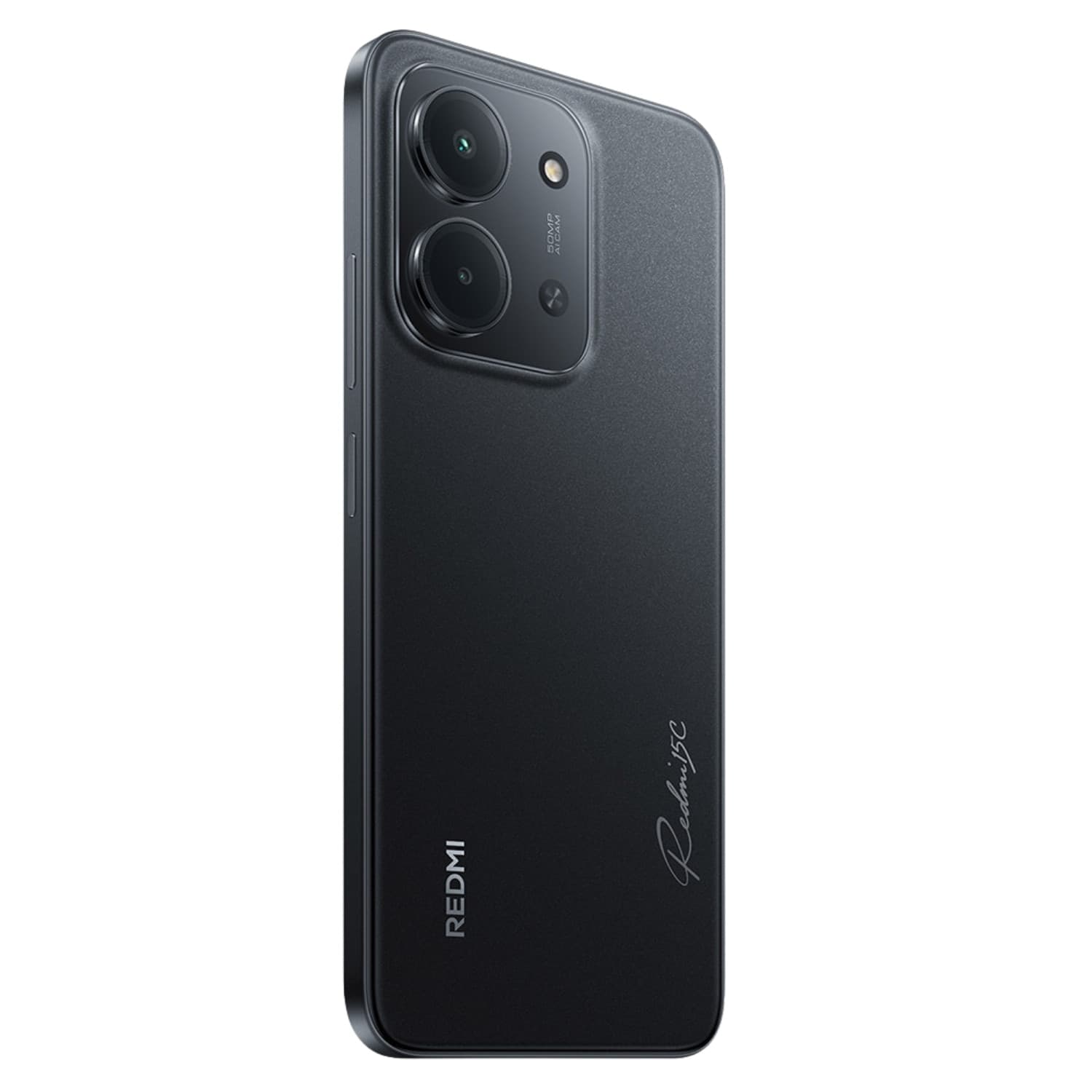 Xiaomi Redmi 15c 4+128GB 6.9" 5G Midnight Black DS ITA in Cellulari e Smartphone Ecoprice.it - Avellino, commercioVirtuoso.it