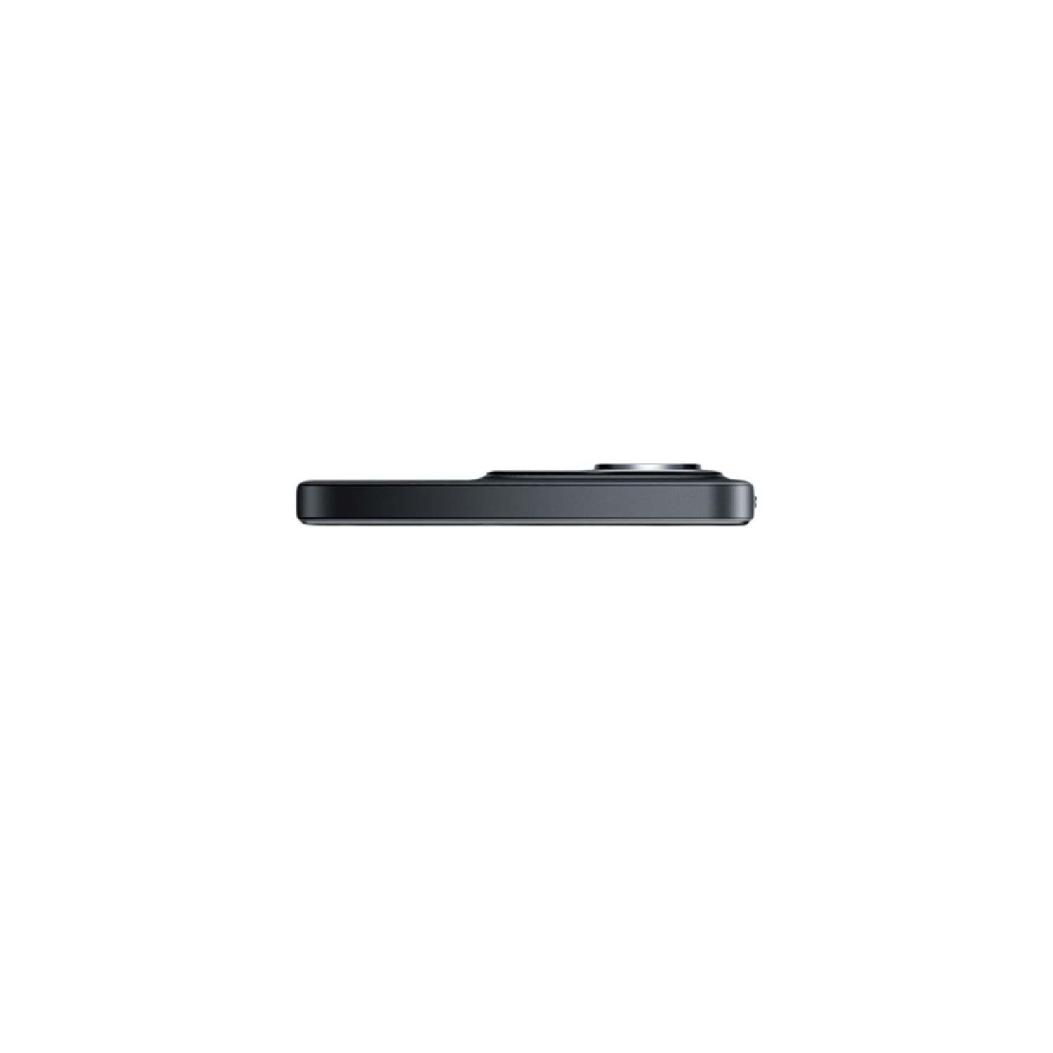 Xiaomi Redmi 15c 4+128GB 6.9" 5G Midnight Black DS ITA in Cellulari e Smartphone Ecoprice.it - Avellino, commercioVirtuoso.it
