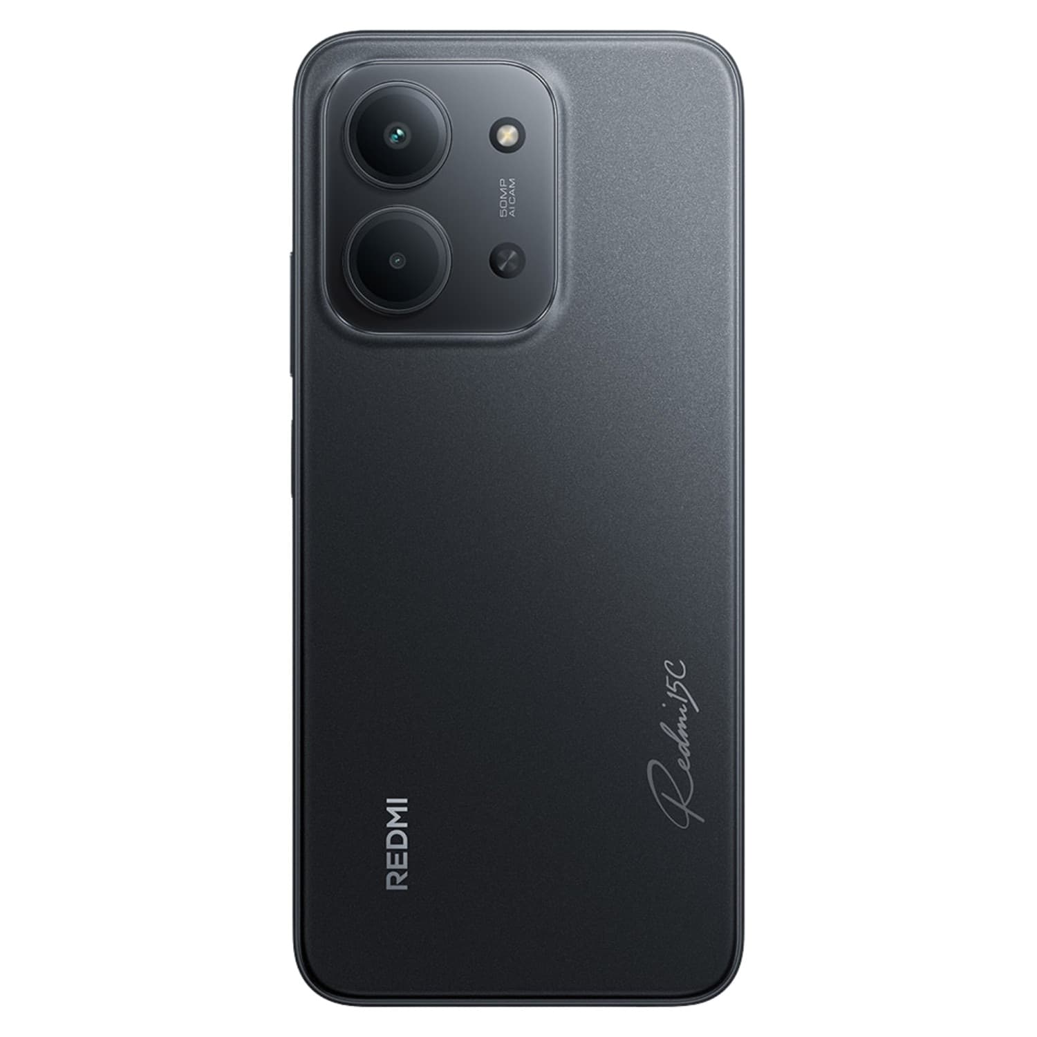 Xiaomi Redmi 15c 4+128GB 6.9" 5G Midnight Black DS ITA in Cellulari e Smartphone Ecoprice.it - Avellino, commercioVirtuoso.it