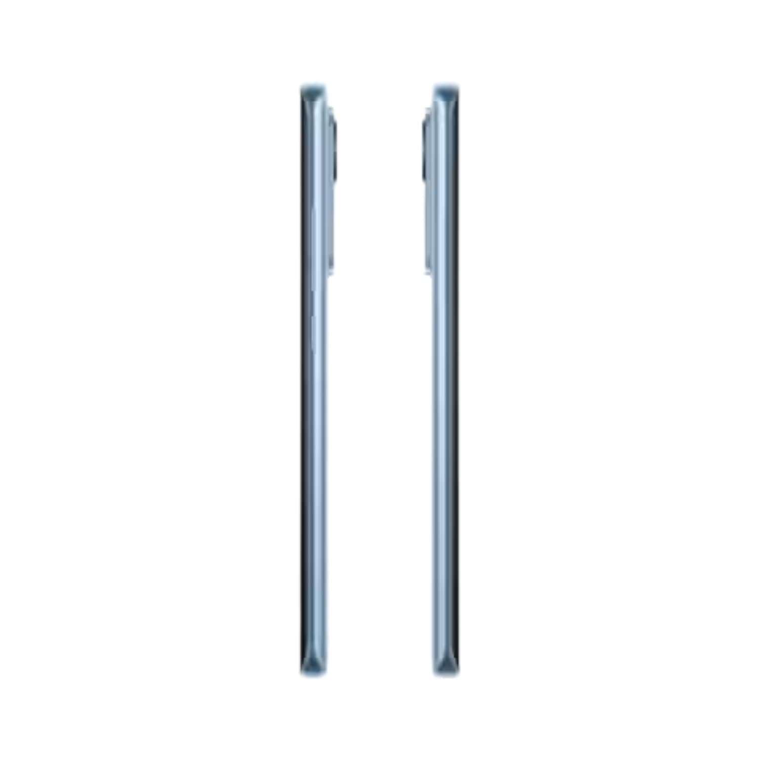 Xiaomi 12 8+256GB 6.3" 5G Blue ITA in Cellulari e Smartphone Ecoprice.it - Avellino, commercioVirtuoso.it