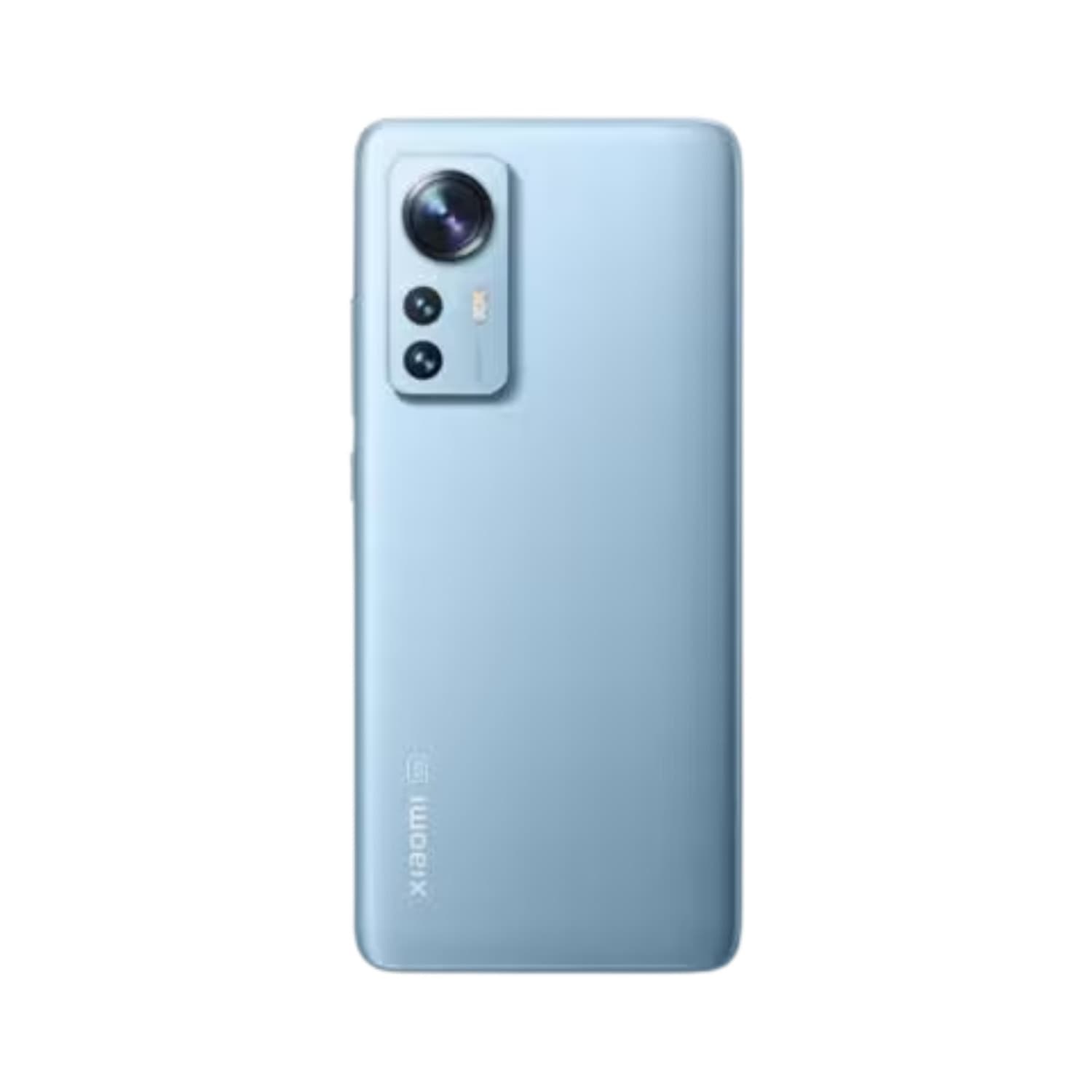 Xiaomi 12 8+256GB 6.3" 5G Blue ITA in Cellulari e Smartphone Ecoprice.it - Avellino, commercioVirtuoso.it