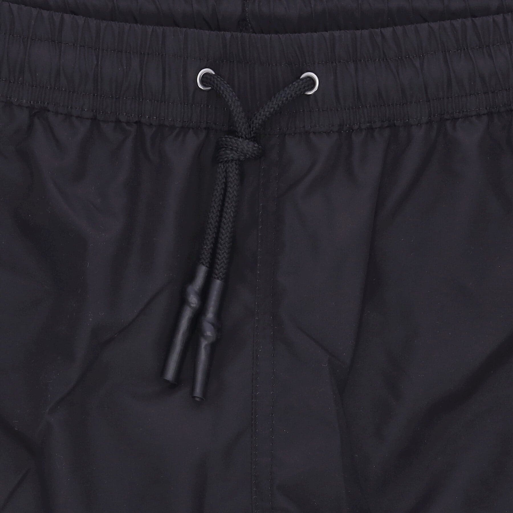 PHOBIA Costume Pantaloncino Uomo Lightning Swimwear Black/red da uomo in Pantaloncini e calzoncini Drestige - Casamassima, commercioVirtuoso.it