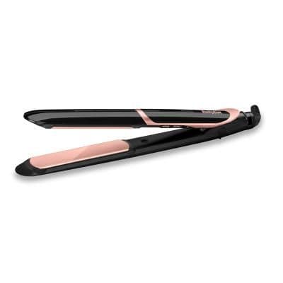 Babyliss straightener (st391e) - 148756 in Piastre per capelli eWeki - Napoli, commercioVirtuoso.it