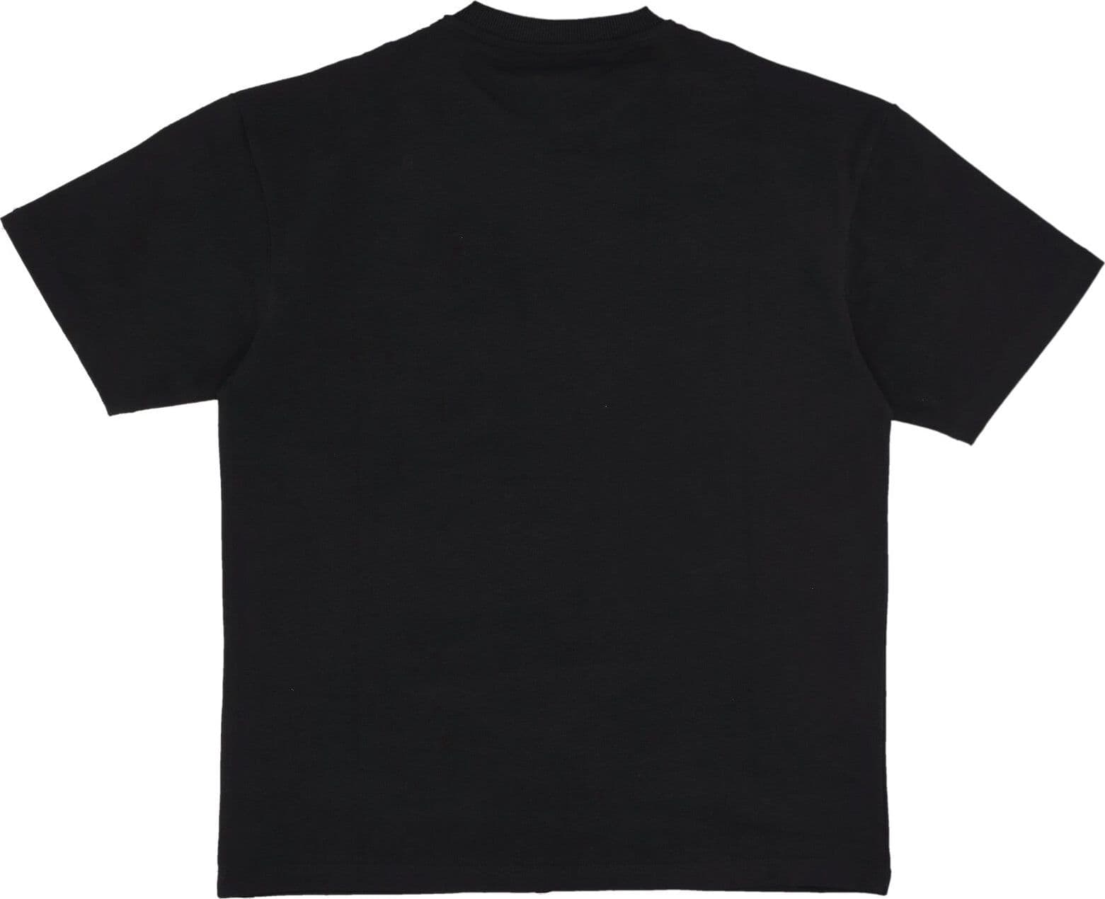 PHOBIA Maglietta Uomo Lightning Tee Black/lightblue da uomo in T-shirt Drestige - Casamassima, commercioVirtuoso.it