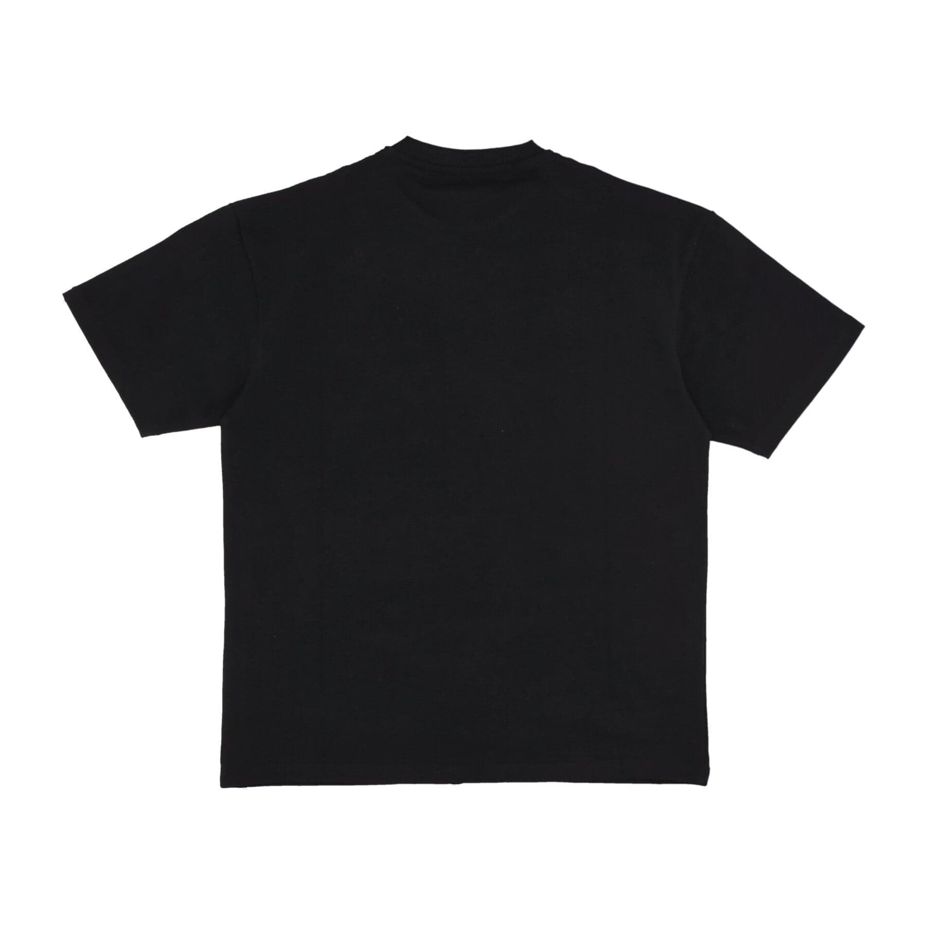PHOBIA Maglietta Uomo Lightning Tee Black/lightblue da uomo in T-shirt Drestige - Casamassima, commercioVirtuoso.it