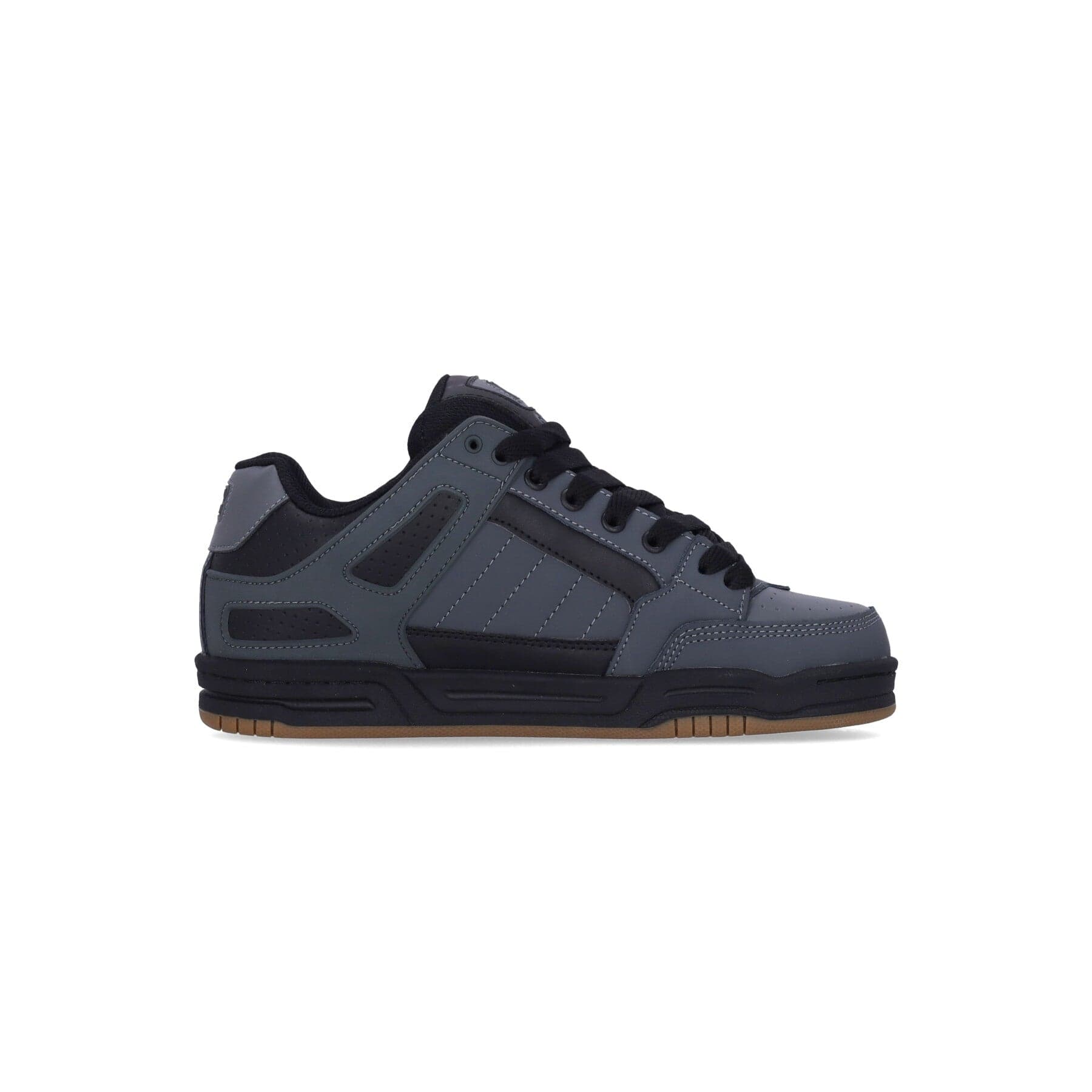 GLOBE Scarpe Skate Uomo Tilt Storm Gray/black da uomo in Scarpe da Skateboard da uomo Drestige - Casamassima, commercioVirtuoso.it