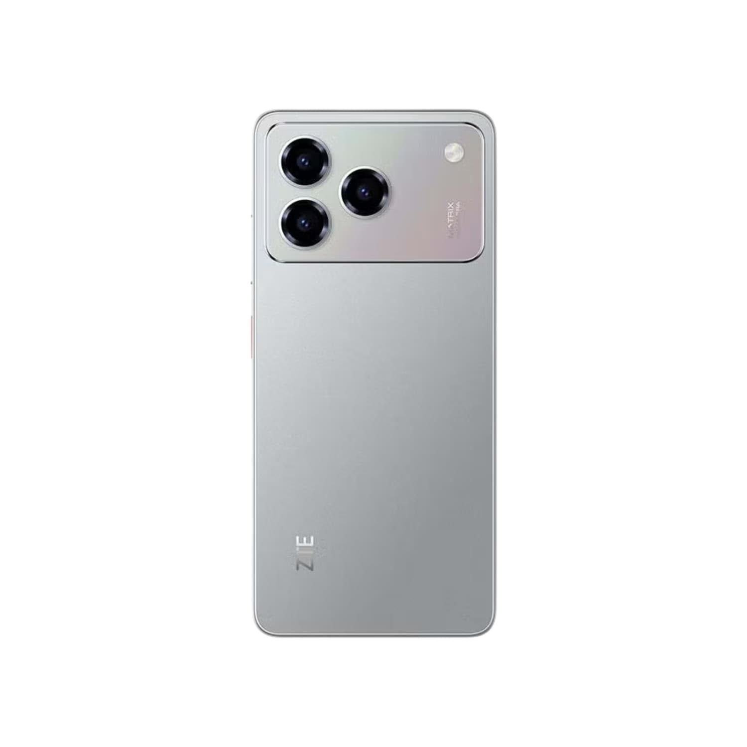 ZTE Blade A76 4+128GB 6.75"Gray DS EU in Cellulari e Smartphone Ecoprice.it - Avellino, commercioVirtuoso.it