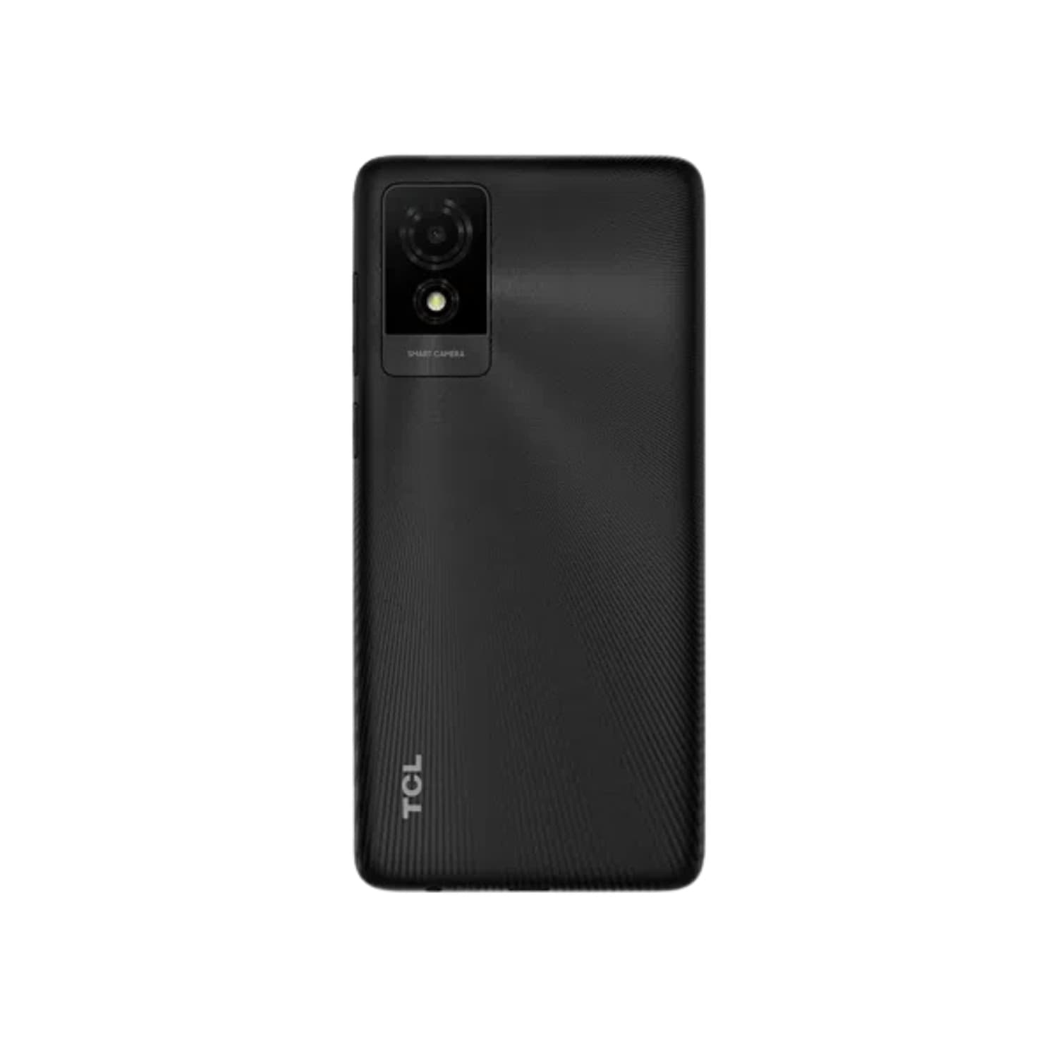 TCL 501 2+64GB 6.0" Prime Black Wind3 in Cellulari e Smartphone Ecoprice.it - Avellino, commercioVirtuoso.it