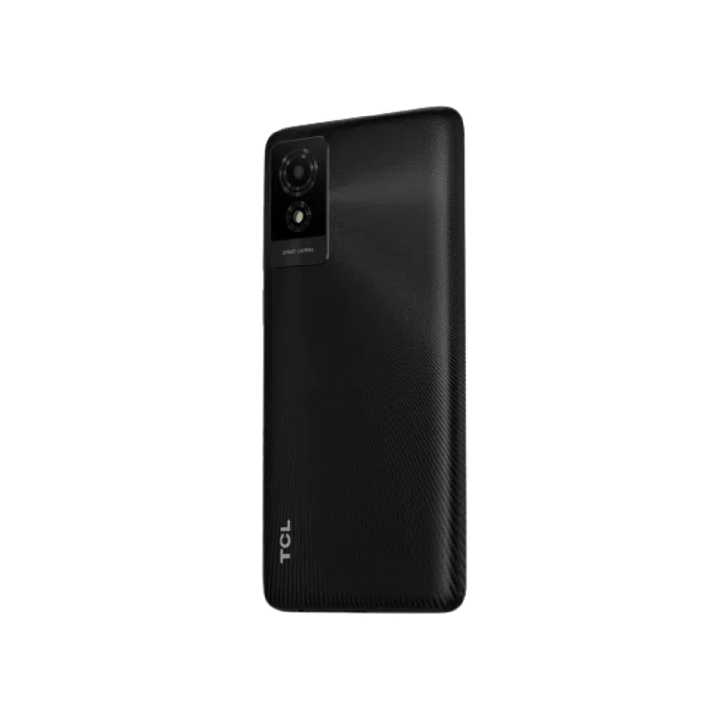 TCL 501 2+64GB 6.0" Prime Black Wind3 in Cellulari e Smartphone Ecoprice.it - Avellino, commercioVirtuoso.it