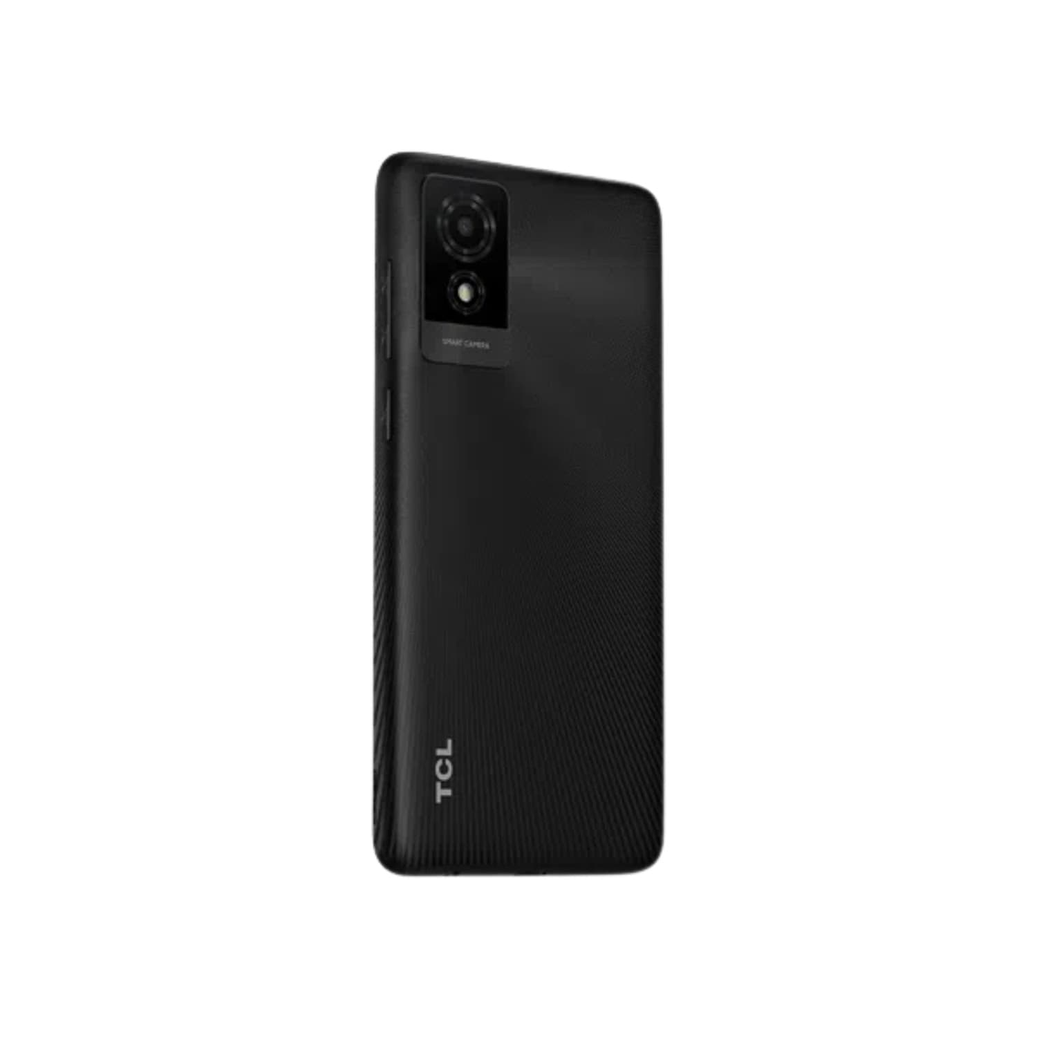 TCL 501 2+64GB 6.0" Prime Black Wind3 in Cellulari e Smartphone Ecoprice.it - Avellino, commercioVirtuoso.it