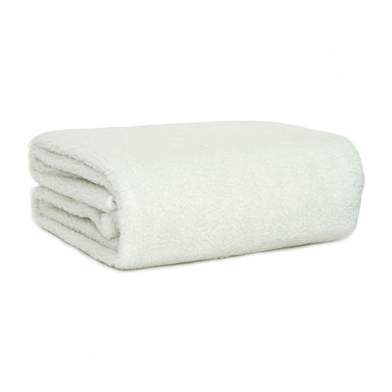 Scaldasonno Scaldaletto Singolo Imetec Sensitive Maxi con angoli in Coperte elettriche Collezione Casa - Trebisacce, commercioVirtuoso.it