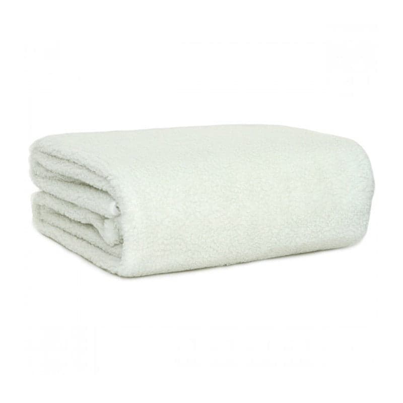 Scaldasonno Scaldaletto Singolo Imetec Sensitive Maxi con angoli in Coperte elettriche Collezione Casa - Trebisacce, commercioVirtuoso.it