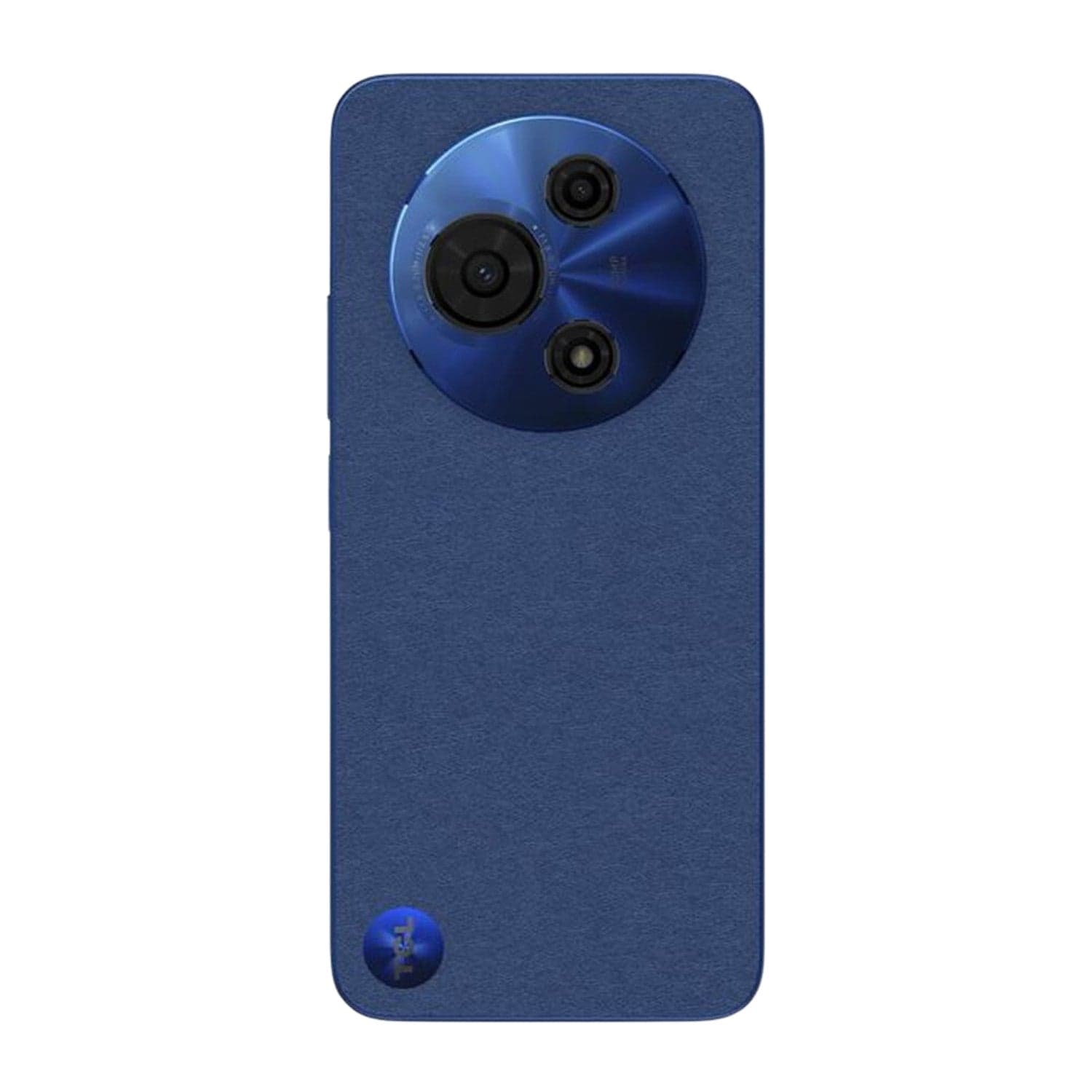 TCL 605 4+128GB 6.7" Midnight Blue ITA in Cellulari e Smartphone Ecoprice.it - Avellino, commercioVirtuoso.it