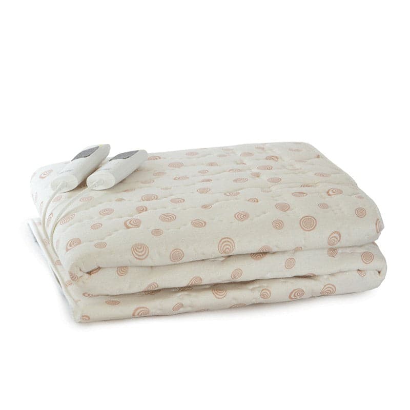 Scaldasonno Scaldaletto Imetec Adapto Anallergico in Coperte elettriche Collezione Casa - Trebisacce, commercioVirtuoso.it