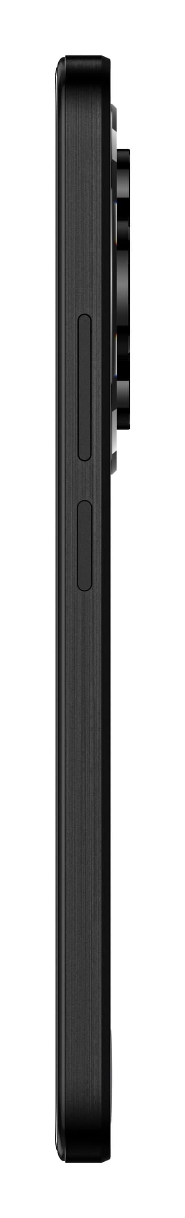 TCL 605 4+128GB 6.7" Black ITA in Televisori Ecoprice.it - Avellino, commercioVirtuoso.it