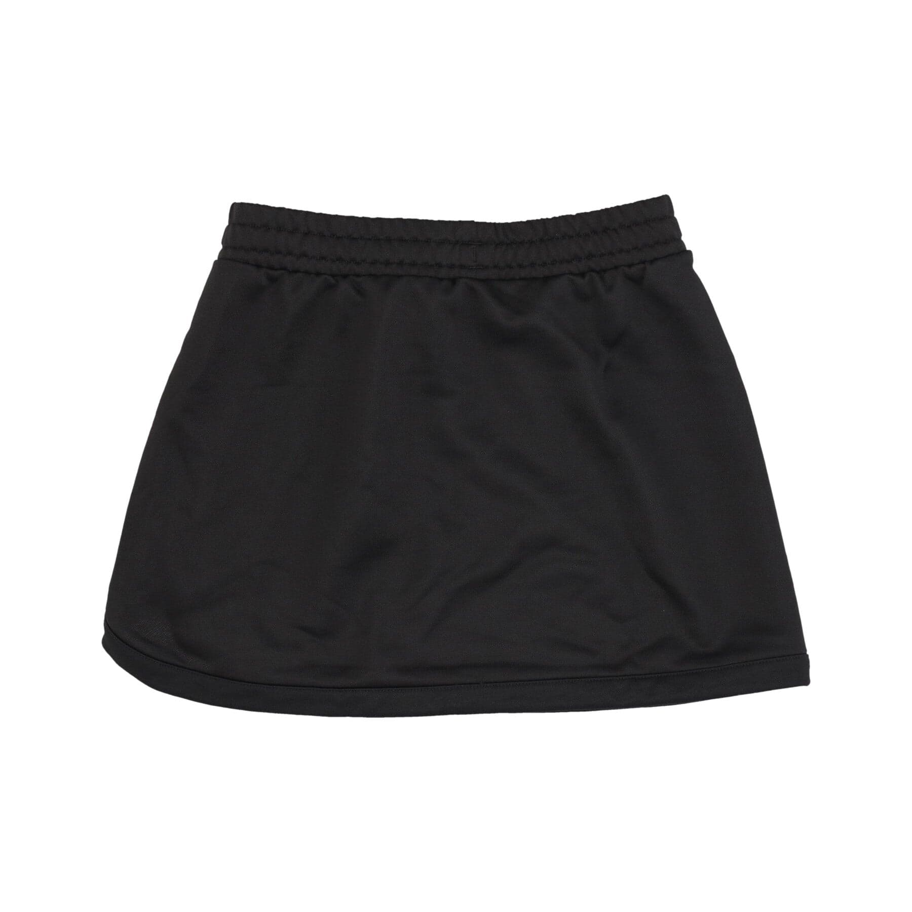 PUMA Gonna Corta Donna Classics A-line Skirt Black da donna in Gonne sportive Drestige - Casamassima, commercioVirtuoso.it
