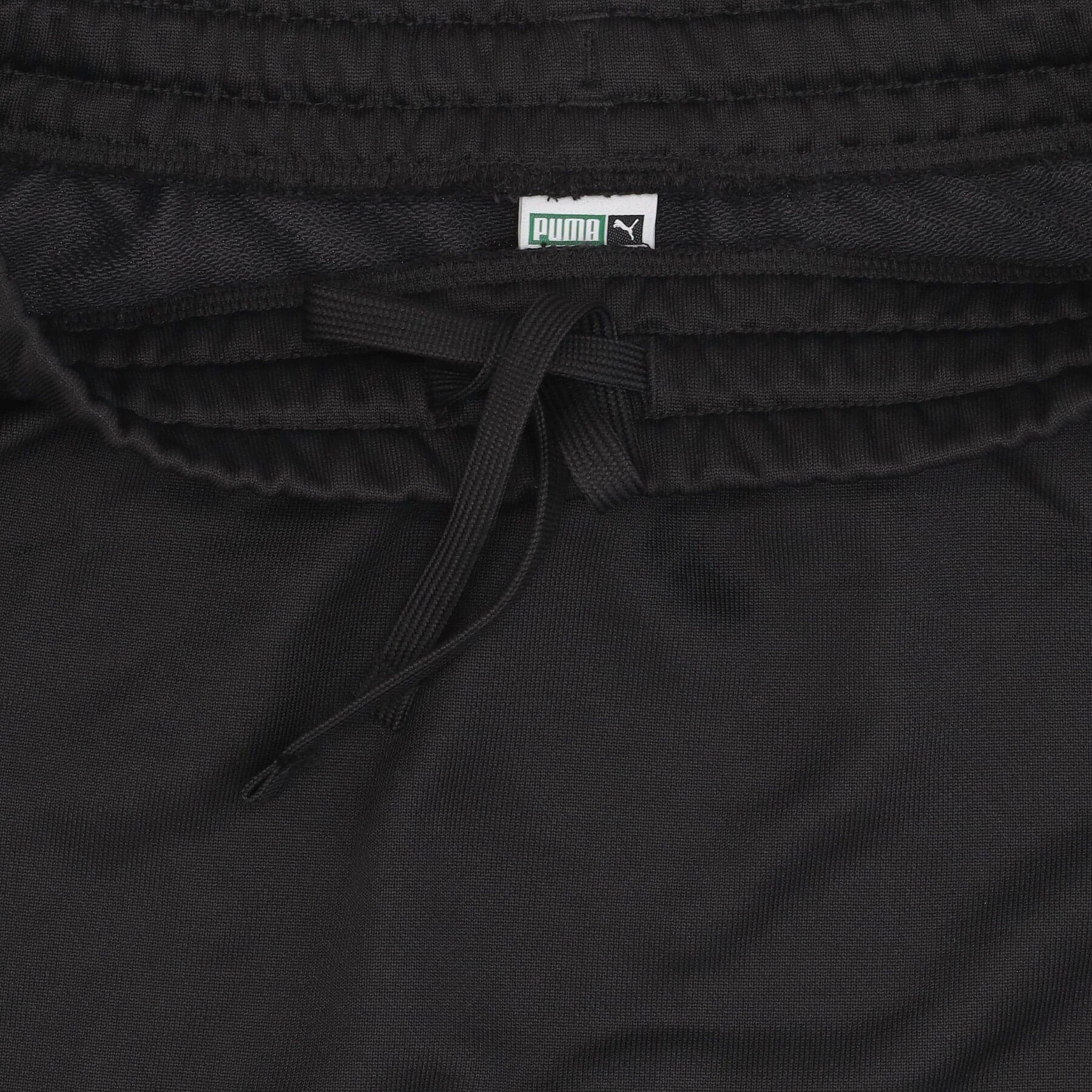 PUMA Gonna Corta Donna Classics A-line Skirt Black da donna in Gonne sportive Drestige - Casamassima, commercioVirtuoso.it