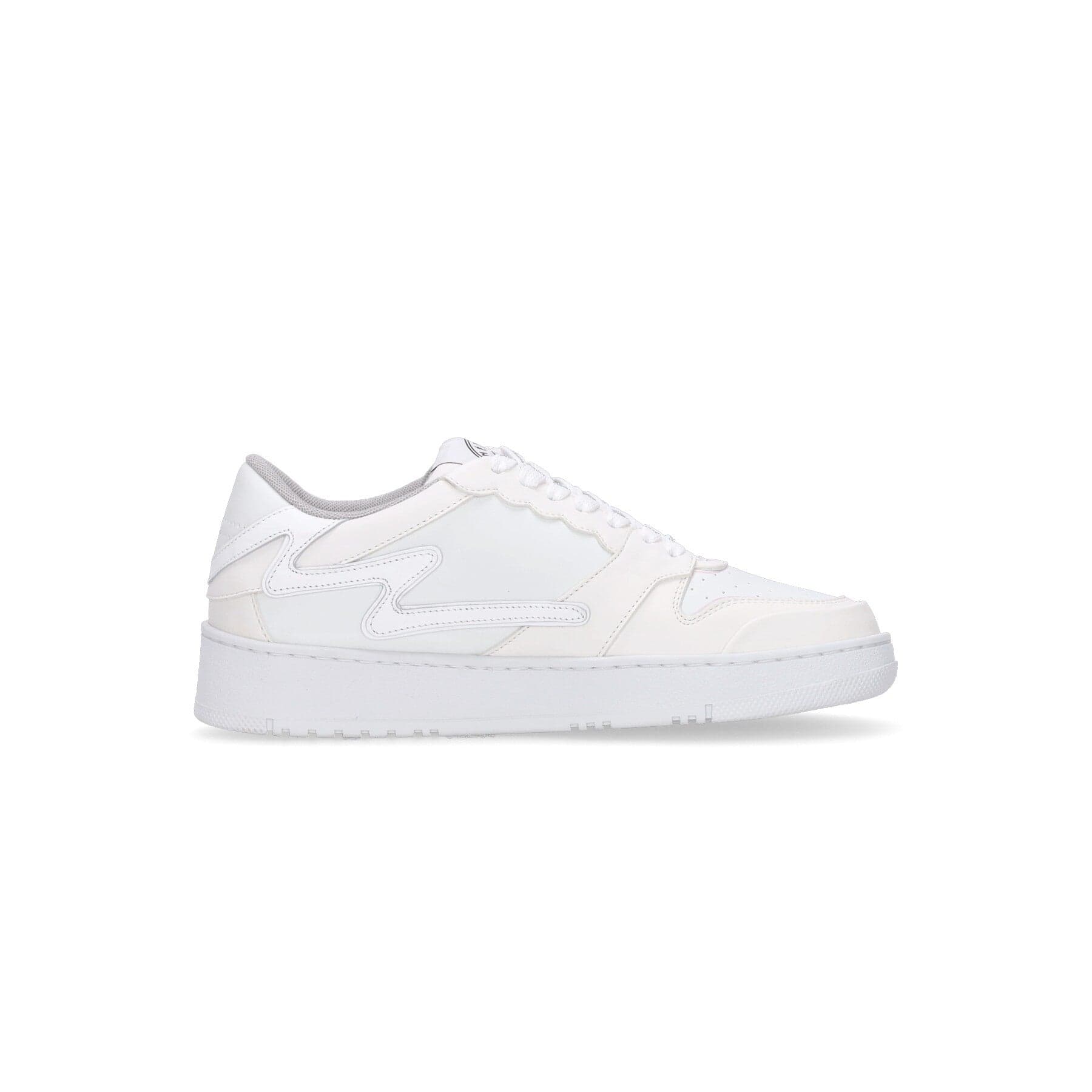 METAL GIENCHI Scarpa Bassa Donna Icx Low Termo Purple/blue da donna in Sneaker casual Drestige - Casamassima, commercioVirtuoso.it
