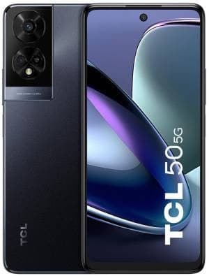 TCL 50 4+128GB 6.6" 5G Space Grey TIM in Televisori Ecoprice.it - Avellino, commercioVirtuoso.it