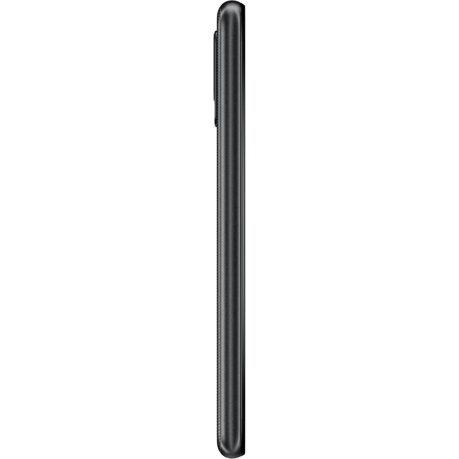 TCL 403 2+32GB 6.0" Prime Black DS TIM