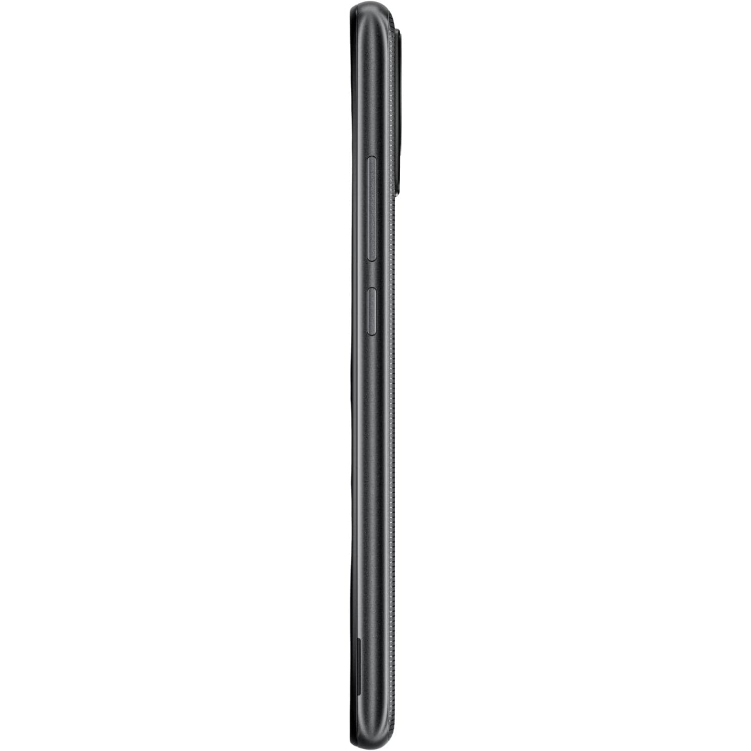 TCL 403 2+32GB 6.0" Prime Black DS TIM in Cellulari e Smartphone Ecoprice.it - Avellino, commercioVirtuoso.it