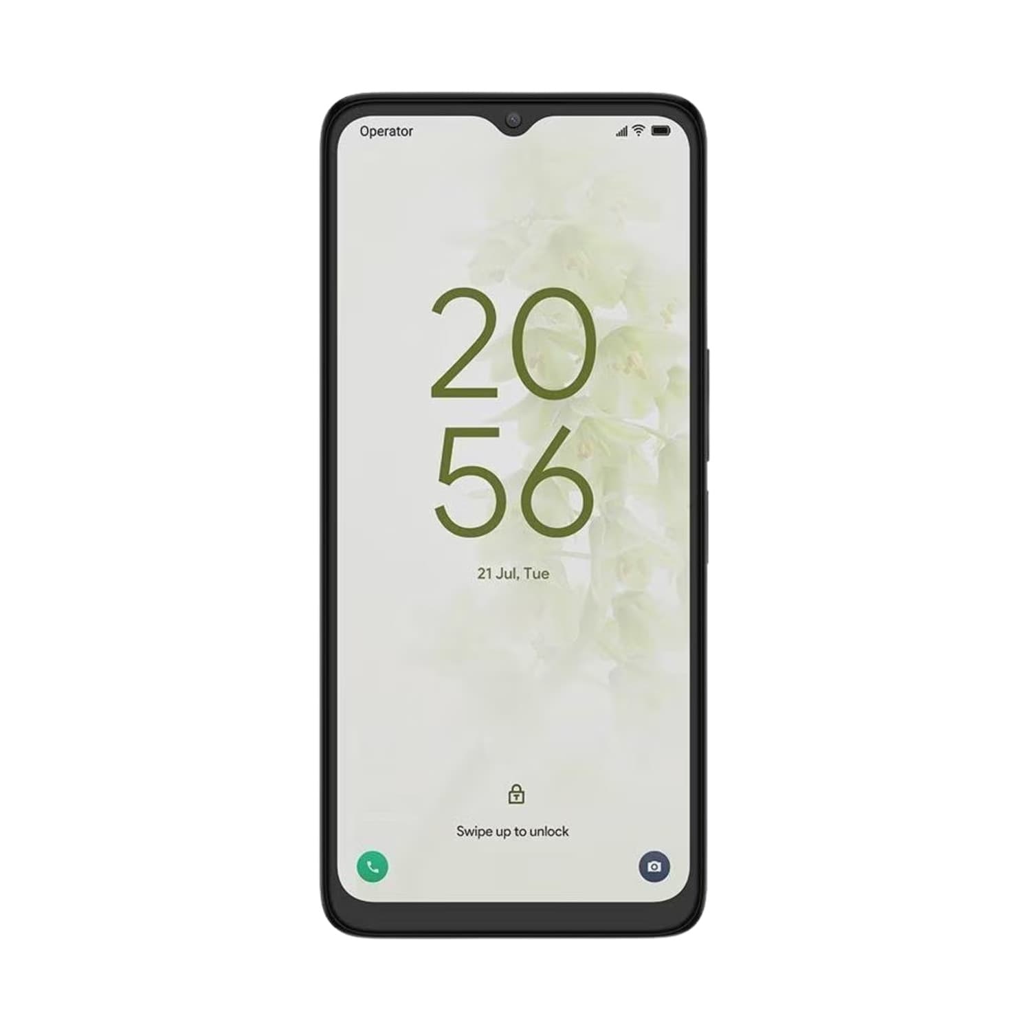 TCL 40 NXTPAPER 6+256GB 6.6" 5G Starlight Black DS TIM in Cellulari e Smartphone Ecoprice.it - Avellino, commercioVirtuoso.it