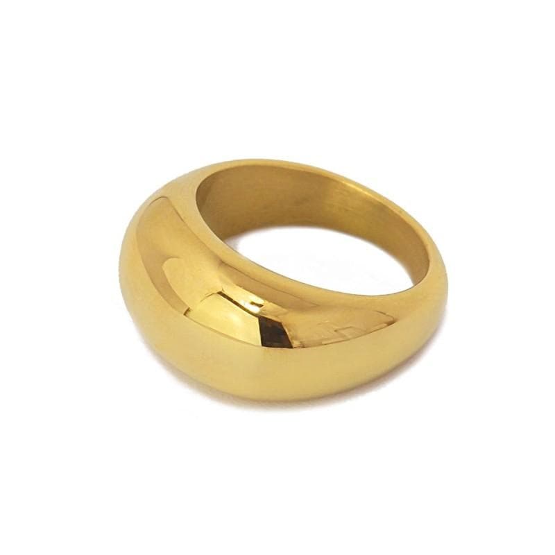 Anartxy - Anello essential in Anelli Alba Gioielli - Casoria, commercioVirtuoso.it