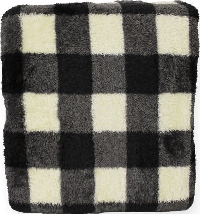 Plaid pile Oregon Collezione Casa in Plaid Collezione Casa - Trebisacce, commercioVirtuoso.it