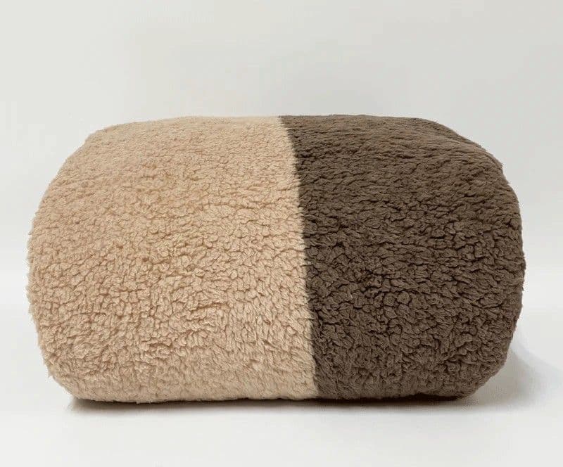Plaid pile Aspen Collezione Casa in Plaid Collezione Casa - Trebisacce, commercioVirtuoso.it