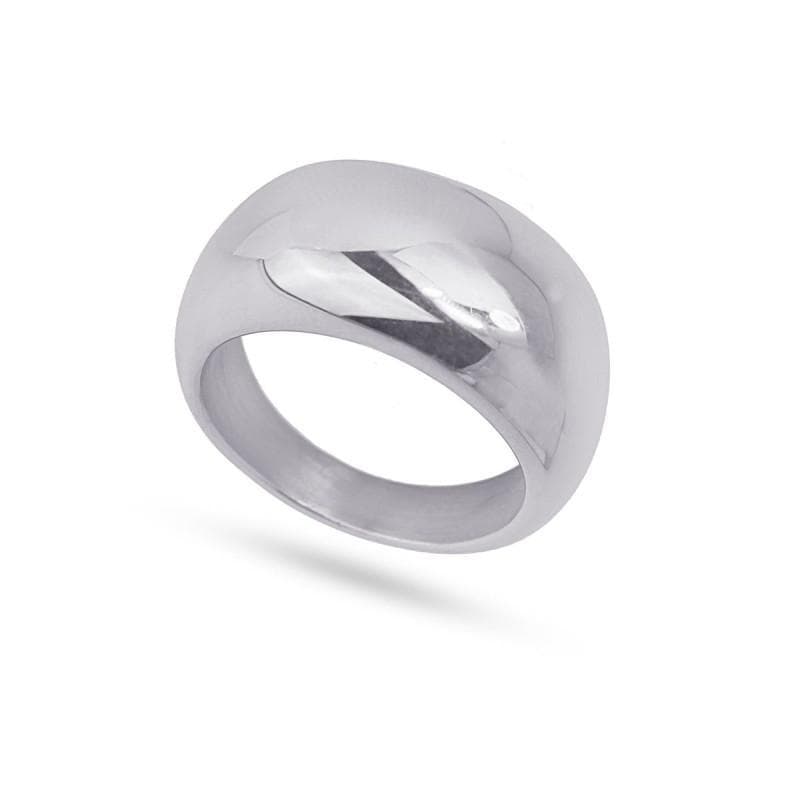 Anartxy - Anello essential in Anelli Alba Gioielli - Casoria, commercioVirtuoso.it
