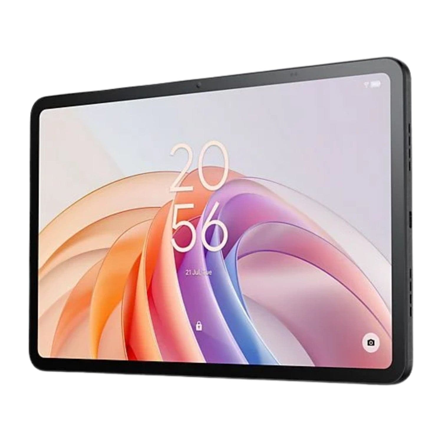 TCL TAB 11 FE 4+128GB 11" 4G Space Grey ITA in  Ecoprice.it - Avellino, commercioVirtuoso.it